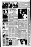 Kerryman Friday 14 October 1994 Page 2