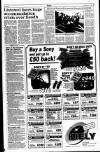 Kerryman Friday 14 October 1994 Page 3