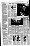 Kerryman Friday 14 October 1994 Page 4