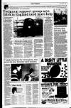 Kerryman Friday 14 October 1994 Page 7