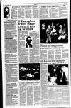 Kerryman Friday 14 October 1994 Page 8