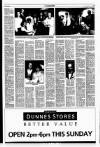 Kerryman Friday 14 October 1994 Page 13