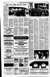 Kerryman Friday 14 October 1994 Page 14