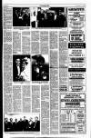Kerryman Friday 14 October 1994 Page 15