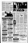 Kerryman Friday 14 October 1994 Page 16
