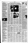 Kerryman Friday 14 October 1994 Page 18