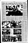 Kerryman Friday 14 October 1994 Page 20