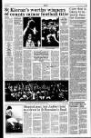 Kerryman Friday 14 October 1994 Page 21
