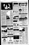 Kerryman Friday 14 October 1994 Page 23