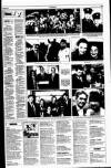 Kerryman Friday 14 October 1994 Page 27