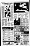 Kerryman Friday 14 October 1994 Page 28