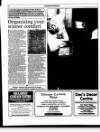 Kerryman Friday 14 October 1994 Page 32