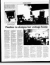 Kerryman Friday 14 October 1994 Page 34