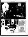 Kerryman Friday 14 October 1994 Page 35
