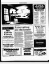 Kerryman Friday 14 October 1994 Page 37