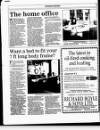 Kerryman Friday 14 October 1994 Page 38
