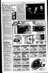 Kerryman Friday 21 October 1994 Page 3