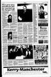 Kerryman Friday 21 October 1994 Page 5