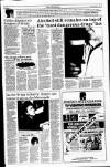 Kerryman Friday 21 October 1994 Page 7