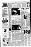 Kerryman Friday 21 October 1994 Page 8