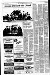 Kerryman Friday 21 October 1994 Page 10