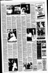 Kerryman Friday 21 October 1994 Page 15