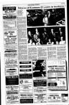 Kerryman Friday 21 October 1994 Page 16