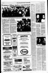 Kerryman Friday 21 October 1994 Page 17