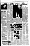 Kerryman Friday 21 October 1994 Page 21