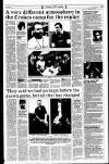 Kerryman Friday 21 October 1994 Page 25