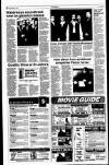 Kerryman Friday 21 October 1994 Page 32