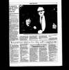 Kerryman Friday 21 October 1994 Page 39