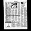 Kerryman Friday 21 October 1994 Page 40