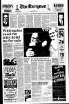 Kerryman Friday 28 October 1994 Page 1