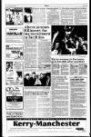 Kerryman Friday 28 October 1994 Page 2