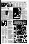 Kerryman Friday 28 October 1994 Page 3