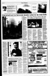 Kerryman Friday 28 October 1994 Page 7
