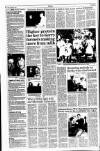 Kerryman Friday 28 October 1994 Page 8