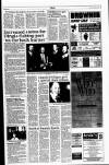 Kerryman Friday 28 October 1994 Page 9