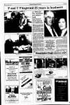 Kerryman Friday 28 October 1994 Page 12