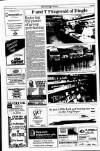 Kerryman Friday 28 October 1994 Page 14