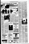 Kerryman Friday 28 October 1994 Page 15
