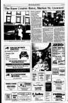 Kerryman Friday 28 October 1994 Page 16