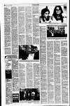 Kerryman Friday 28 October 1994 Page 20