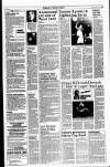 Kerryman Friday 28 October 1994 Page 23
