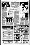 Kerryman Friday 28 October 1994 Page 34