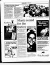 Kerryman Friday 28 October 1994 Page 40