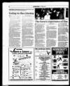 Kerryman Friday 28 October 1994 Page 44
