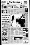 Kerryman Friday 09 December 1994 Page 1