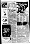 Kerryman Friday 09 December 1994 Page 2
